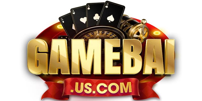 Game Bài Đổi Thưởng Chơi Là Có Quà