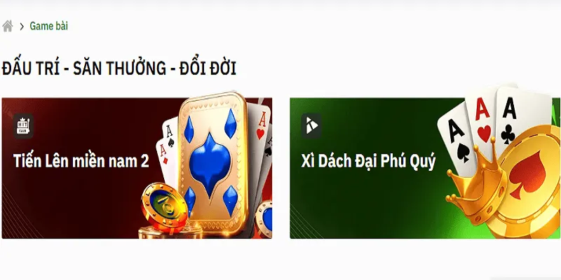 Game Bài Bbet Đẳng Cấp Châu Âu Dễ Dàng Chiến Thắng