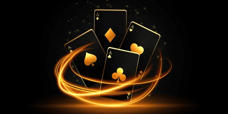 Lý do nên chọn chơi Blackjack trực tuyến thay vì truyền thống