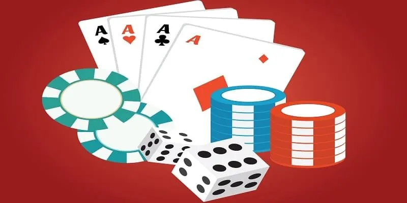 Tiêu chí của cổng game bài đổi thưởng uy tín