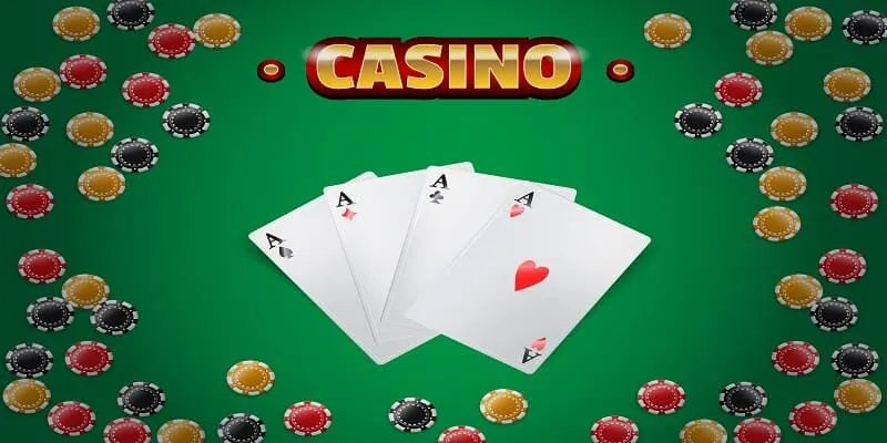 Hiểu rõ hơn về cổng game bài đổi thưởng