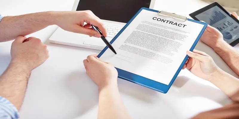 Quyền lợi và nghĩa vụ của người chơi trên nền tảng
