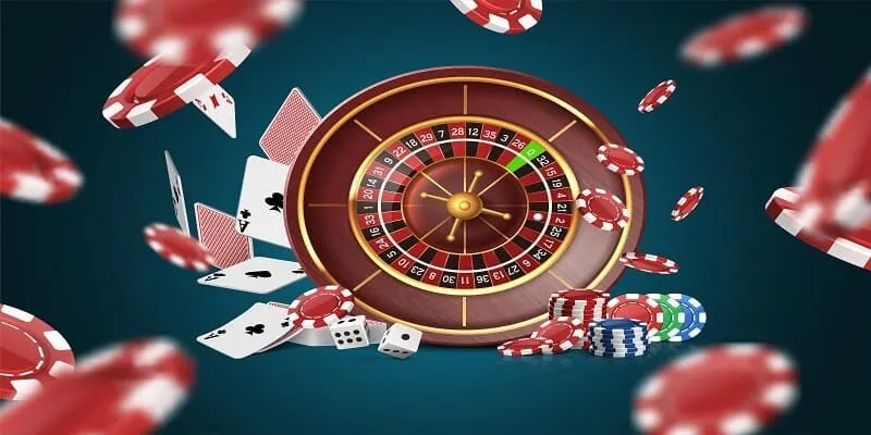 Các thể loại game bài online hot 2026