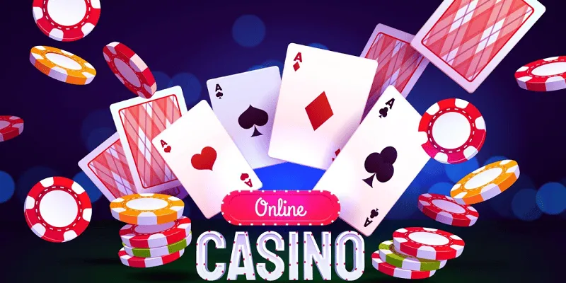 Giới thiệu game bài Phỏm là gì