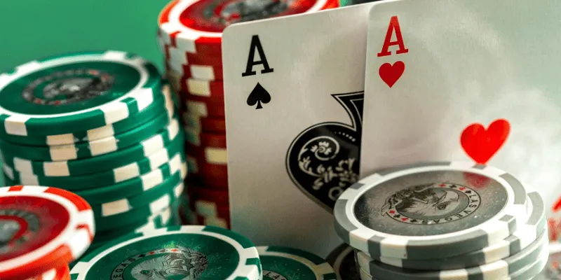 Cách Chơi Game Bài Phỏm Dễ Dàng Chiến Thắng Mọi Ván