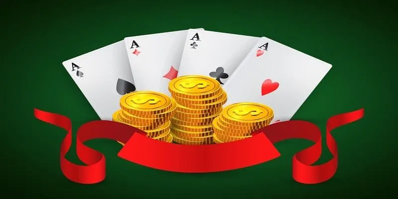 Giới thiệu về game bài rút tiền thật