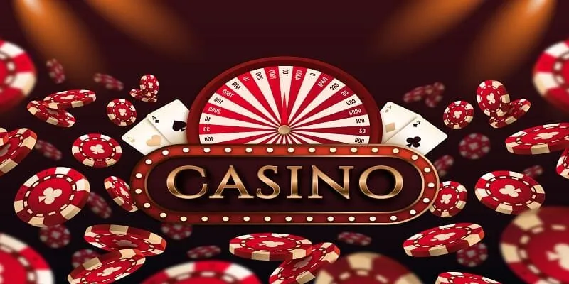 Game Bài Rút Tiền Thật Nào Đang Có Tỷ Lệ Thắng Cao Nhất
