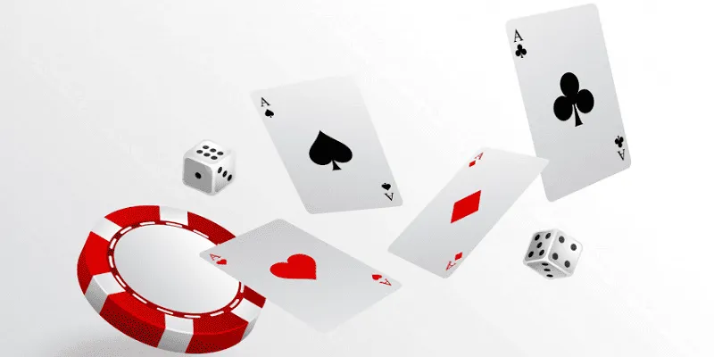 Một số thuật ngữ game bài Tiến lên miền Nam