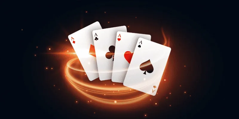 Cấu trúc bàn chơi và hướng dẫn chi tiết cách đặt cược Blackjack