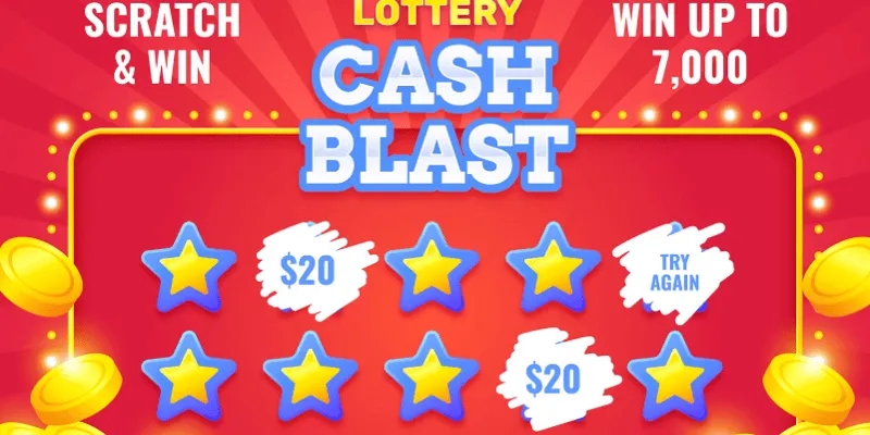 Lợi ích khuyến mãi game bài đổi thưởng