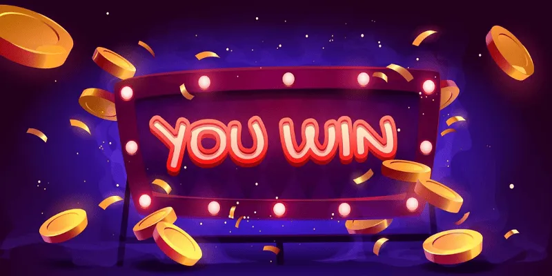 Khuyến mãi game bài cổng game Win79