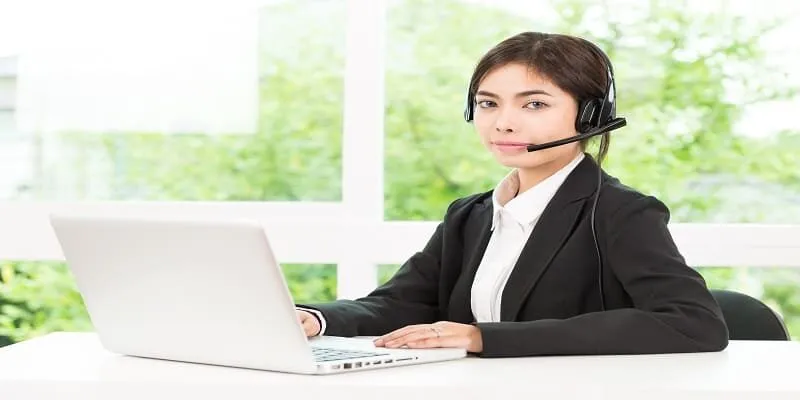 Mẹo liên hệ CSKH hiệu quả và nhanh chóng hơn