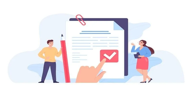 Các hình thức xử phạt thường áp dụng với người chơi vi phạm